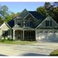 218 Amberleigh Circle SE, White, GA 30184 ID:15717047