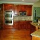 218 Amberleigh Circle SE, White, GA 30184 ID:15717049