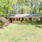 185 Valley View Dr, Fairburn, GA 30213 ID:15728035