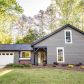 3234 Brownlee Way, Lawrenceville, GA 30044 ID:15733628