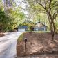 3234 Brownlee Way, Lawrenceville, GA 30044 ID:15733632