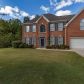 742 Lynn Milam Ln, Conyers, GA 30094 ID:15734060