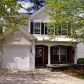 1153 Dunedin Trl, Woodstock, GA 30188 ID:15734730