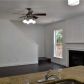 1153 Dunedin Trl, Woodstock, GA 30188 ID:15734732