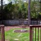 1153 Dunedin Trl, Woodstock, GA 30188 ID:15734733