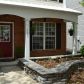 1153 Dunedin Trl, Woodstock, GA 30188 ID:15734734