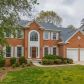 7995 Brookwood Way, Cumming, GA 30041 ID:15726951