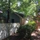 9185 Brumbelow Rd, Alpharetta, GA 30022 ID:15727382