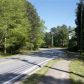 9185 Brumbelow Rd, Alpharetta, GA 30022 ID:15727390