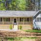 370 Lumpkin Rd, Cedartown, GA 30125 ID:15727728