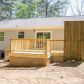 370 Lumpkin Rd, Cedartown, GA 30125 ID:15727730