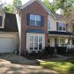 587 Bradford Park Ct, Loganville, GA 30052 ID:15734230