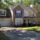 587 Bradford Park Ct, Loganville, GA 30052 ID:15734231