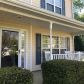 587 Bradford Park Ct, Loganville, GA 30052 ID:15734232