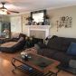 587 Bradford Park Ct, Loganville, GA 30052 ID:15734235