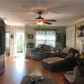 587 Bradford Park Ct, Loganville, GA 30052 ID:15734236