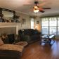 587 Bradford Park Ct, Loganville, GA 30052 ID:15734237