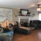 587 Bradford Park Ct, Loganville, GA 30052 ID:15734238