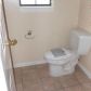 1542 Blue Grass Ln, Lynn Haven, FL 32444 ID:15644381