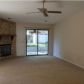 1542 Blue Grass Ln, Lynn Haven, FL 32444 ID:15644389