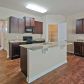 160 Meadowlark Way, Dawsonville, GA 30534 ID:15734453