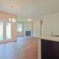 160 Meadowlark Way, Dawsonville, GA 30534 ID:15734454