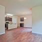 160 Meadowlark Way, Dawsonville, GA 30534 ID:15734457