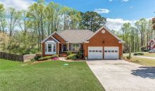 4910 Golden Isle Cove Cumming, GA 30040