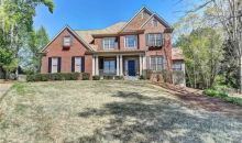 6415 Lake Trace Cumming, GA 30040