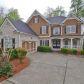 1653 Wheatstone Dr, Grayson, GA 30017 ID:15708155