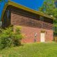 1866 York Ct, Snellville, GA 30078 ID:15732171