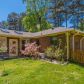 1866 York Ct, Snellville, GA 30078 ID:15732172