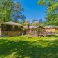 1866 York Ct, Snellville, GA 30078 ID:15732174