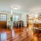 1866 York Ct, Snellville, GA 30078 ID:15732177