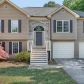 2695 Wyndham Park Dr, Buford, GA 30519 ID:15734539