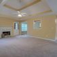 2695 Wyndham Park Dr, Buford, GA 30519 ID:15734540