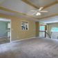 2695 Wyndham Park Dr, Buford, GA 30519 ID:15734541