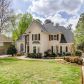 2541 Wood Creek Ct, Dacula, GA 30019 ID:15731677