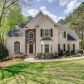 2541 Wood Creek Ct, Dacula, GA 30019 ID:15731678