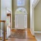 2541 Wood Creek Ct, Dacula, GA 30019 ID:15731679