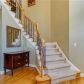 2541 Wood Creek Ct, Dacula, GA 30019 ID:15731680