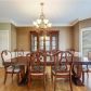 2541 Wood Creek Ct, Dacula, GA 30019 ID:15731681