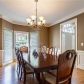 2541 Wood Creek Ct, Dacula, GA 30019 ID:15731682