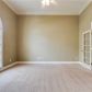 2541 Wood Creek Ct, Dacula, GA 30019 ID:15731683