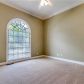 2541 Wood Creek Ct, Dacula, GA 30019 ID:15731684