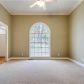 2541 Wood Creek Ct, Dacula, GA 30019 ID:15731685