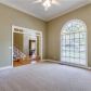 2541 Wood Creek Ct, Dacula, GA 30019 ID:15731686