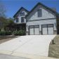 212 Serendipity Way, Dallas, GA 30157 ID:15733790