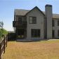 212 Serendipity Way, Dallas, GA 30157 ID:15733791