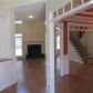 212 Serendipity Way, Dallas, GA 30157 ID:15733792